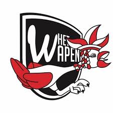 Wapen Carnavals logo - JPEG